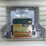product name